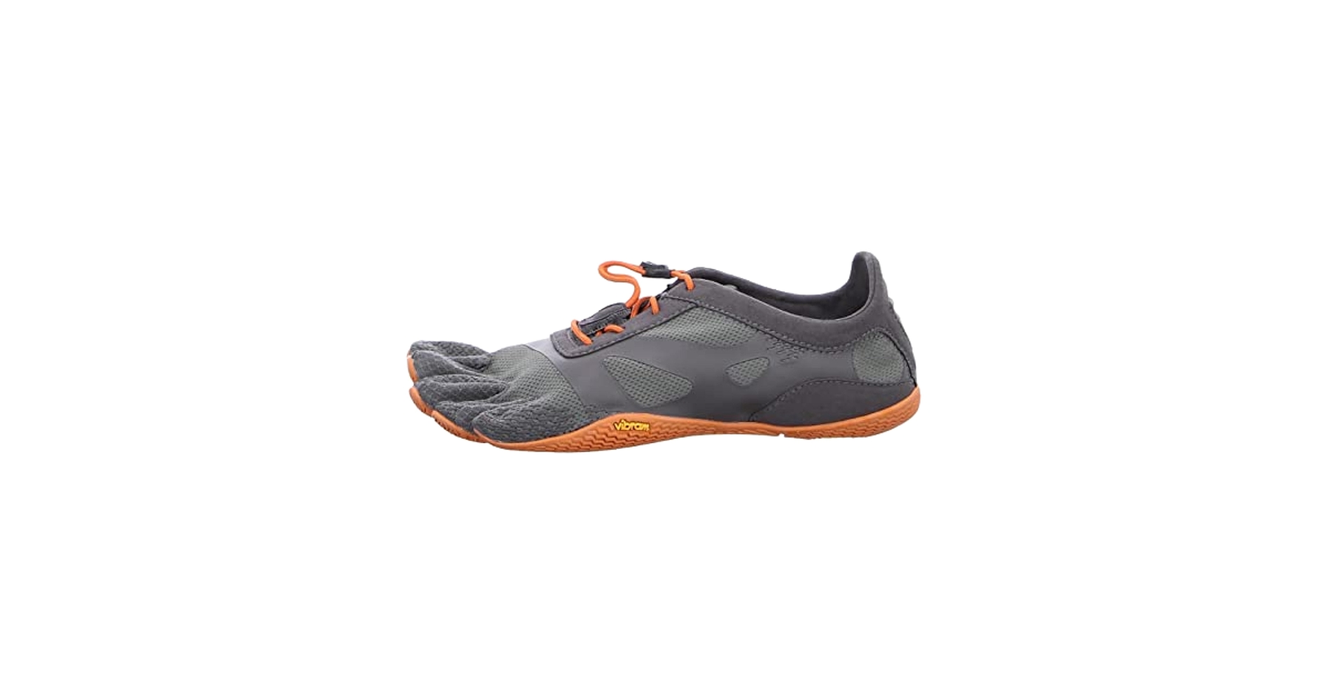 その他 Vibram FiveFingers KSO EVO Amazon.com | Vibram Women's FiveFingers KSO EVO, Black, 35